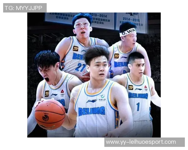 北京揭幕战大名单公布赵睿首秀周琦陈盈骏雷蒙方硕在列曾凡博缺席 北京揭幕战大名单公布赵睿首秀周琦陈盈骏雷蒙方硕在列曾凡博缺席