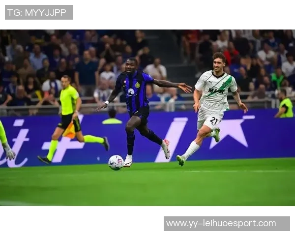 佩杜拉透露阿斯拉尼即将离开都灵帕尔马萨索洛积极争抢球员