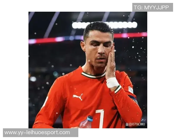 C罗谈人生目标不再执念若是20年前会渴望征服世界 C罗谈人生目标不再执念若是20年前会渴望征服世界