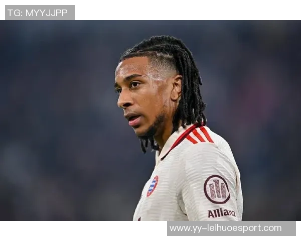 奥利塞德甲前50场创助攻纪录24次展现惊人创造力