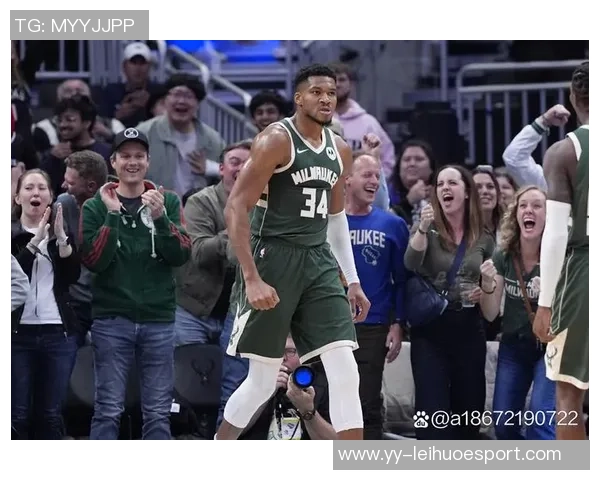 字母哥票选破209万高居东部第一雄鹿虽第十一依然人气爆棚