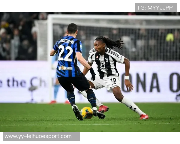 尤文锋线哑火三个月意甲运动战零进球令人担忧