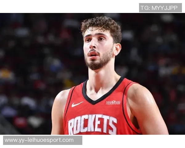 拓记：杨瀚森与夏普联手如申京阿门再添KD争冠希望再度升温