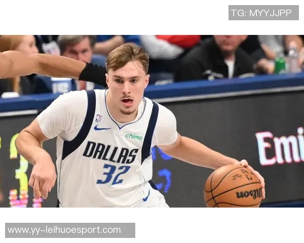 帕金斯建议独行侠交易浓眉和欧文以弗拉格为核心进行重建