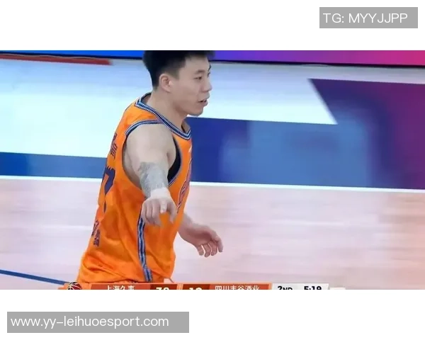 张镇麟重返国家队表现出色期待客场挑战希望队友更加坚定信心