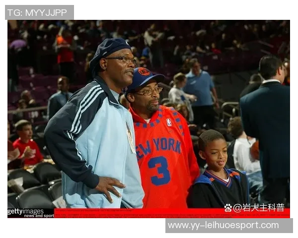 怀念传奇球员迈克尔雷理查德森逝世享年70岁致敬其辉煌篮球生涯