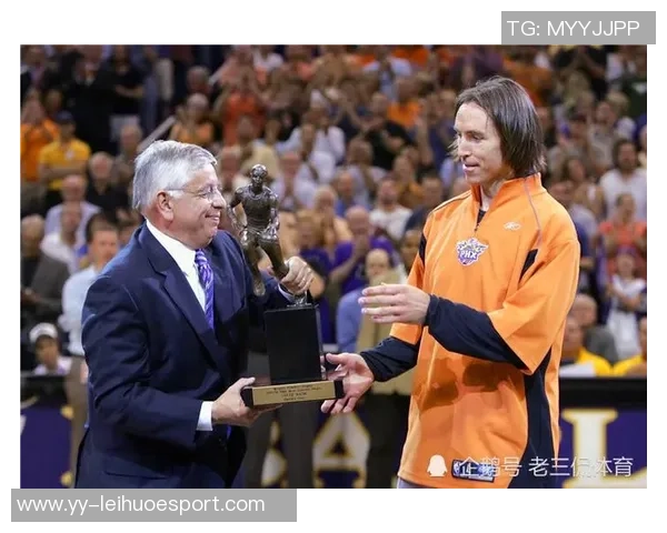 本赛季场均得分提升显著球员榜单沃克阿夫迪亚小波特领衔