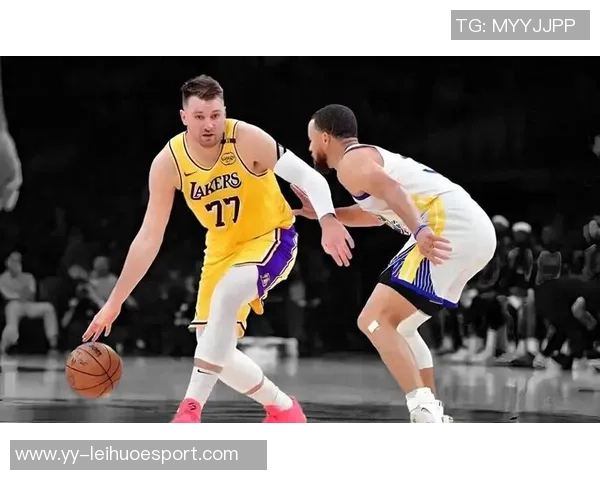 湖人失误频繁落后76人东契奇提前退场恩比德表现抢眼拿下20分5篮板