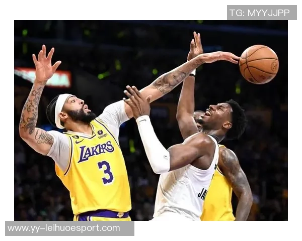 狄龙揭秘文班防守技巧全联盟纷纷模仿我的战术策略