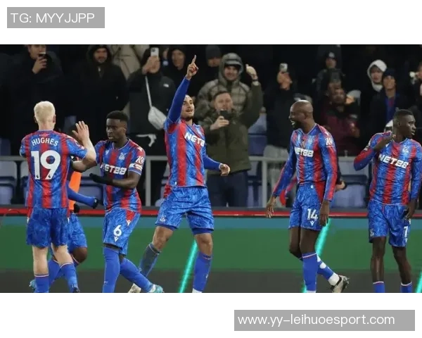 水晶宫德比精彩上演奥利塞与埃泽携手对决昔日队友 水晶宫德比精彩上演奥利塞与埃泽携手对决昔日队友