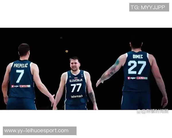 美国全明星对决全球巨星SGA东契奇约基奇文班字母携手争辉