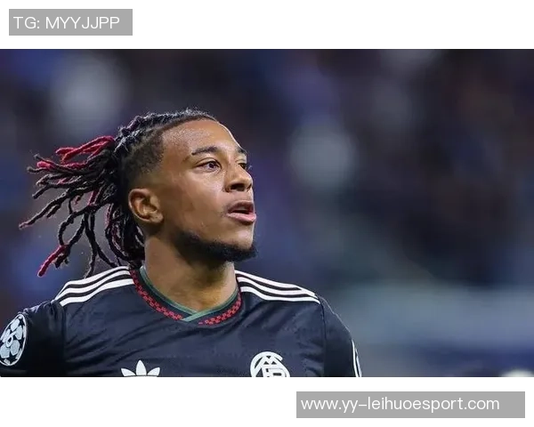 英超豪门欲重金引进奥利塞拜仁急求加薪续约防止挖角