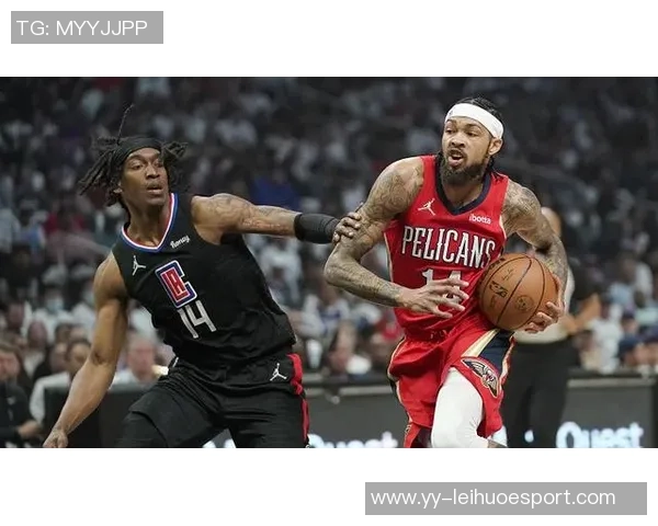 追梦之路：2015年首轮G3胜利开启王朝鹈鹕至今难以复苏