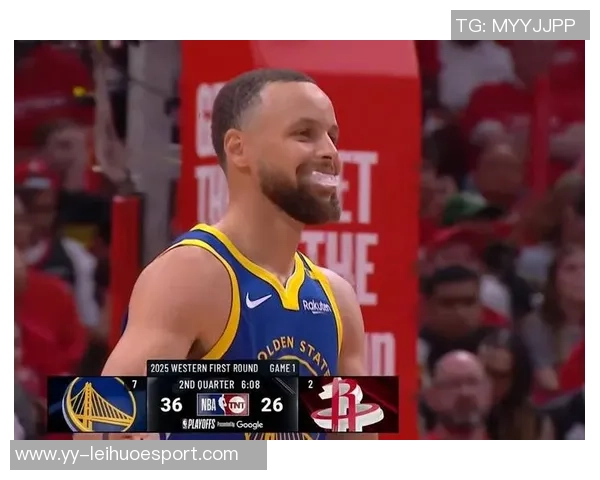 西部排位预测火箭勇士争夺前四洛城双雄位置尴尬太阳难求突破 西部排位预测火箭勇士争夺前四洛城双雄位置尴尬太阳难求突破