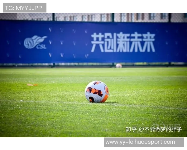 媒体人：借助外部资源助力中国足球崛起的有效策略与实践探索