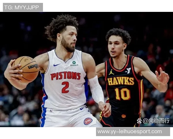 尚帕尼创历史单场11记三分球成第二人追平马利克比斯利辉煌表现