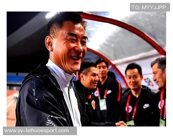 国足新任主帅将由高层决策足协专家团队成员包括傅博与王宝山