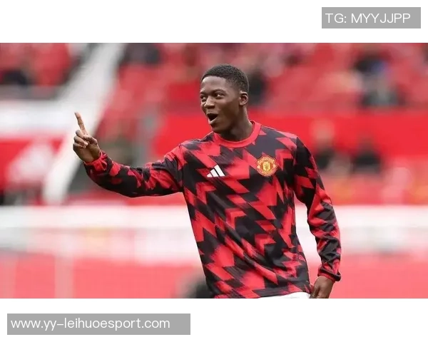 曼联球员梅努与齐尔克泽渴望世界杯舞台却难获出场机会