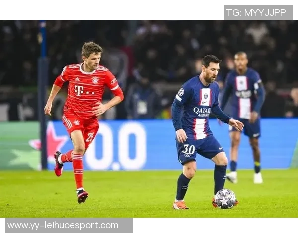 白浪主帅称赞梅西为公认的传奇球员并对穆勒的加入表示欣喜