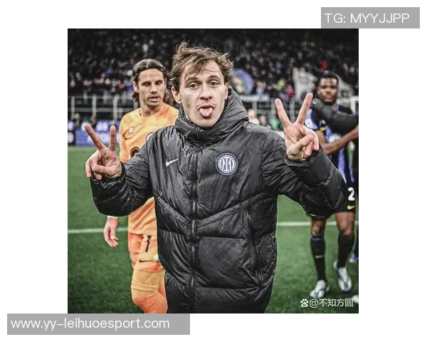 米体报道国米即使未夺意甲冠军也将花1500万欧买断阿坎吉