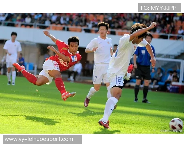 罗尔费斯表示宽萨有望参加下轮比赛需关注康复情况进展