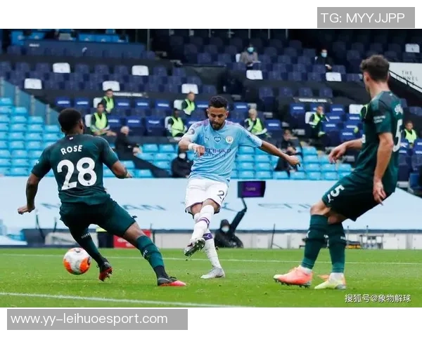 英媒称曼城热刺纽卡斯尔关注韦斯利本赛季在罗马表现出色