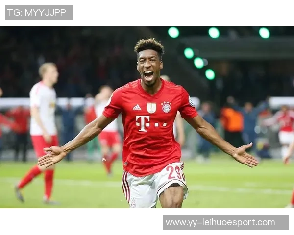 西媒报道拉斯帕多里倾向留队马竞考虑出售阿尔马达但暂无报价