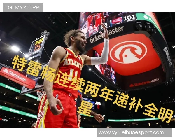 字母哥右小腿拉伤将缺席2到4周球队谈判仍在进行中 字母哥右小腿拉伤将缺席2到4周球队谈判仍在进行中