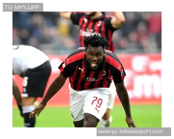 意媒透露图多尔看重凯西战术适配性但需大幅降薪才能加盟