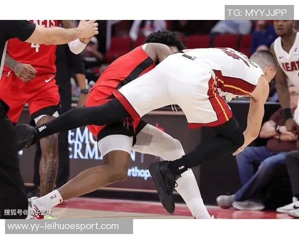 希罗谈续约不影响乐趣队记暗指巴特勒关系微妙 希罗谈续约不影响乐趣队记暗指巴特勒关系微妙