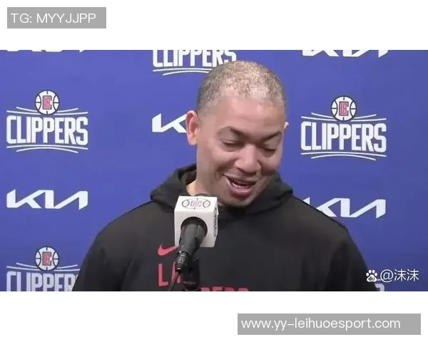 卢指导盛赞保罗称其为历史前六控球后卫之一入选名人堂实至名归 卢指导盛赞保罗称其为历史前六控球后卫之一入选名人堂实至名归