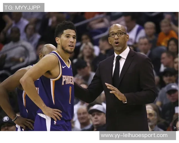 太阳主帅强调尊重需日积月累我们乐于面对高强度对抗的挑战