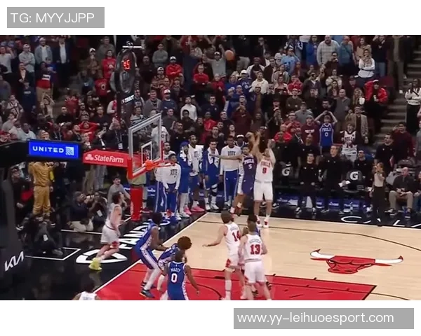 文班真不好对付武切维奇三分表现出色却内线失准贡献全面数据 文班真不好对付武切维奇三分表现出色却内线失准贡献全面数据