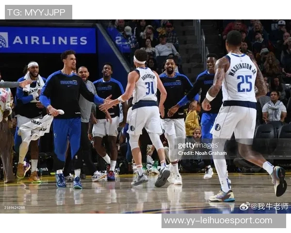 独行侠老板盛赞基德场上成就与领导力展现无遗 独行侠老板盛赞基德场上成就与领导力展现无遗