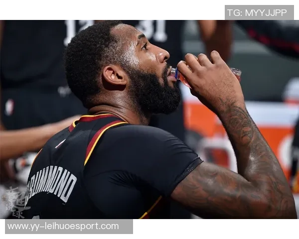 纳斯称庄神训练三分命中率出色期待比赛中表现与节奏的结合