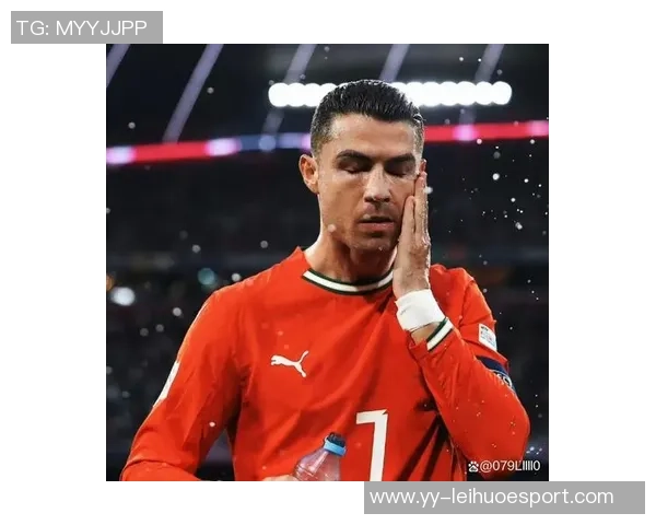 C罗谈人生目标不再执念若是20年前会渴望征服世界 C罗谈人生目标不再执念若是20年前会渴望征服世界