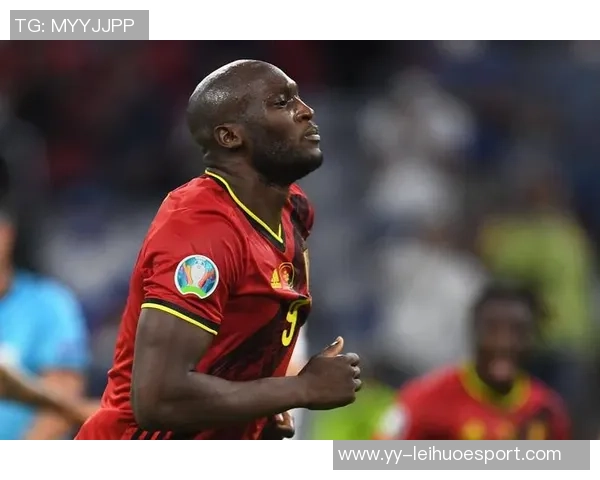 佩杜拉透露拉齐奥中场引援目标为奇克球员与萨里关系密切