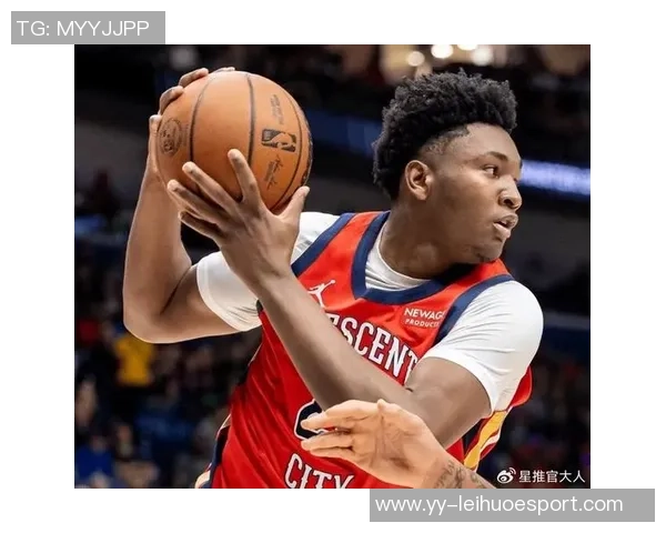 奎因将入选新秀一阵低调天赋或成球队进攻核心支柱