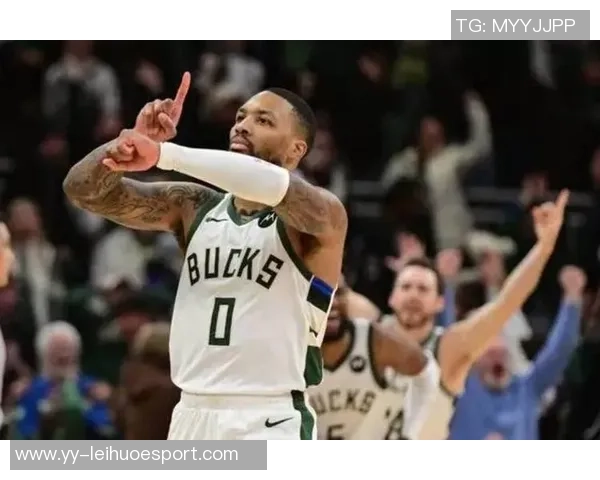 字母哥次节受伤离场前表现抢眼砍下14分5板4助让人担忧大碍是否影响后续比赛 字母哥次节受伤离场前表现抢眼砍下14分5板4助让人担忧大碍是否影响后续比赛