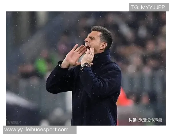 尤文图斯遭监管机构罚款19万欧元正在考虑是否提起上诉