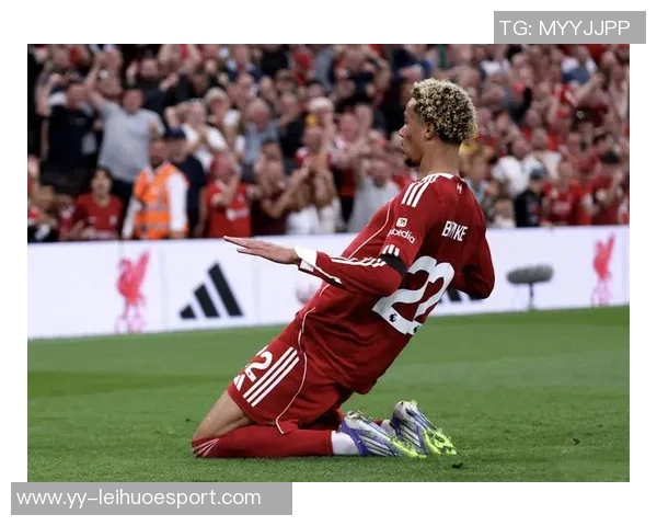 埃基蒂克回顾职业生涯目标直指英超冠军在巴黎磨练自我更上一层楼