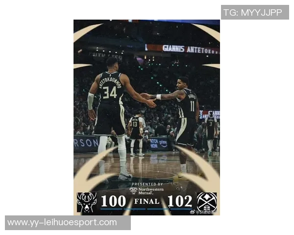 比尔西蒙斯：字母哥在雄鹿的总冠军追逐之路仍显不足