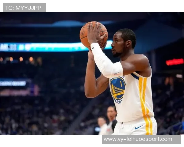 本赛季NBA交易预测：库明加独占鳌头浓眉与杨并列第三字母哥紧随其后小萨排名第五