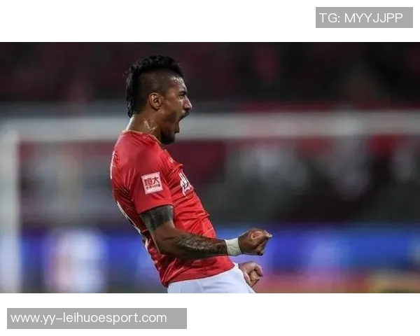 新月私有化进程加速或将迎来新东家胜利等队伍未来发展值得关注 新月私有化进程加速或将迎来新东家胜利等队伍未来发展值得关注