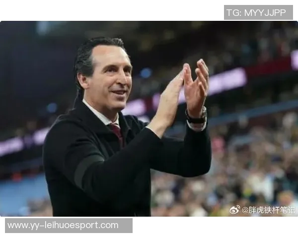 皇马若换帅埃梅里成热门人选双方已展开接触传闻引发关注