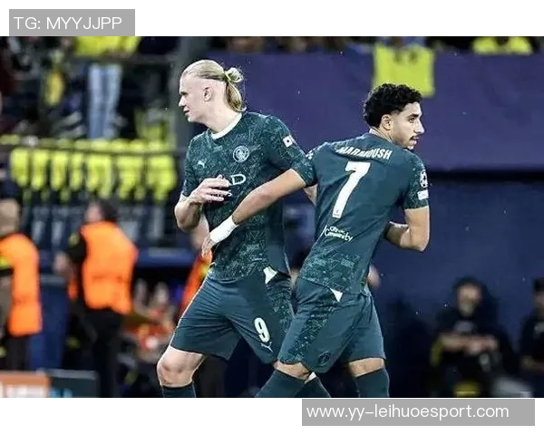 特尔希望冬窗外租热刺球员引巴黎FC与土超双雄关注 特尔希望冬窗外租热刺球员引巴黎FC与土超双雄关注