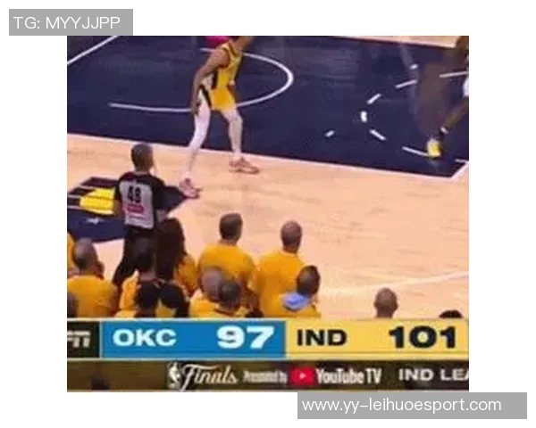 韦德称SGA掌握造犯规技巧如同哈登火箭时期表现出色 韦德称SGA掌握造犯规技巧如同哈登火箭时期表现出色