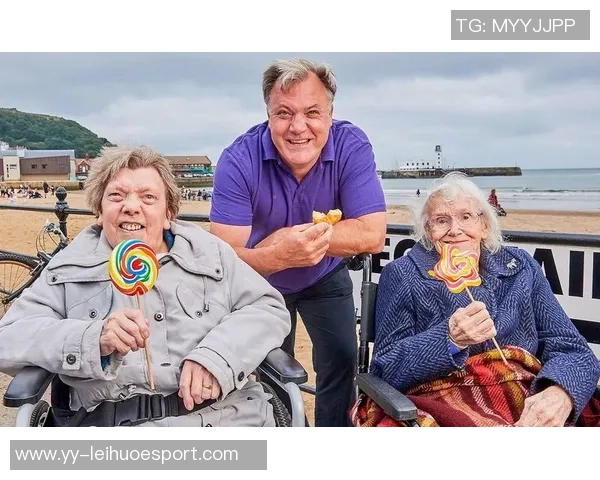 鲁尼夫妇获千万真人秀合约专家警告拍摄纪录片可能引发家庭危机 鲁尼夫妇获千万真人秀合约专家警告拍摄纪录片可能引发家庭危机