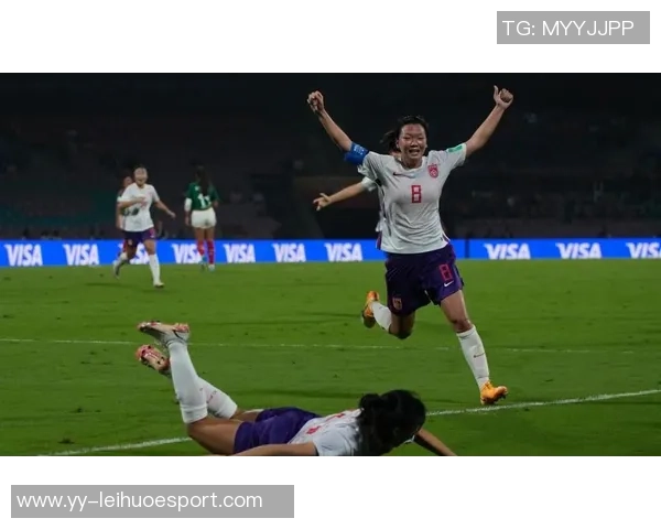 中国女足友谊赛惨败引发关注强队差距加大亟需反思与提升