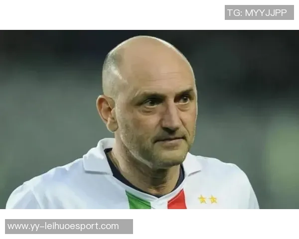 佩杜拉分析迪巴拉续约前景年满32岁伤病频繁导致报价大幅降低